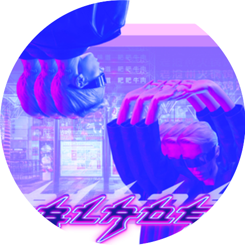 LxrdOfDoom