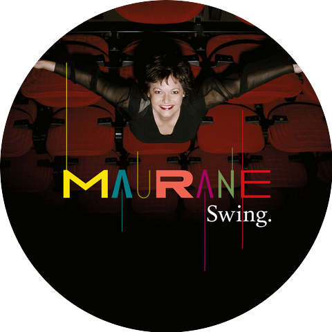 Maurane