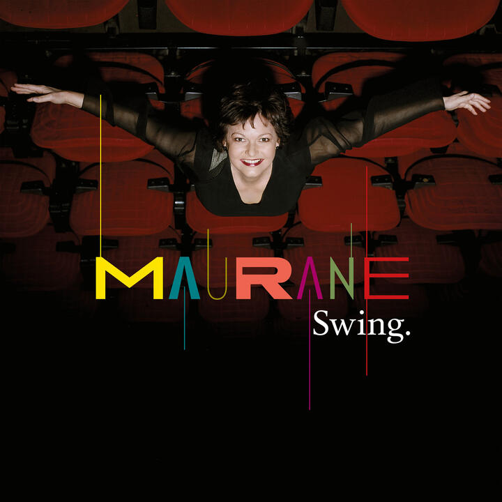 Maurane