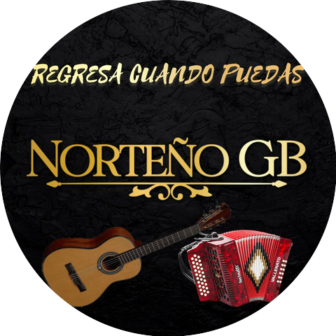 Norteño Gb