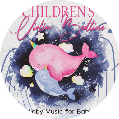 Baby Music Center & Baby Lullaby Academy