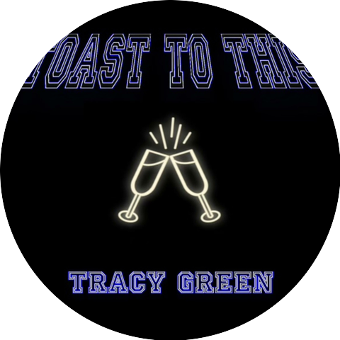 Tracy Green