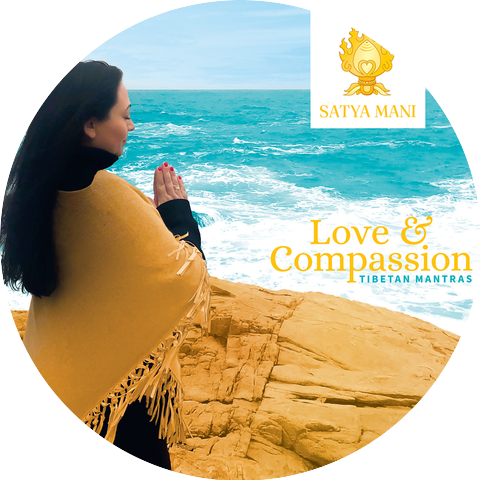 Satya Mani