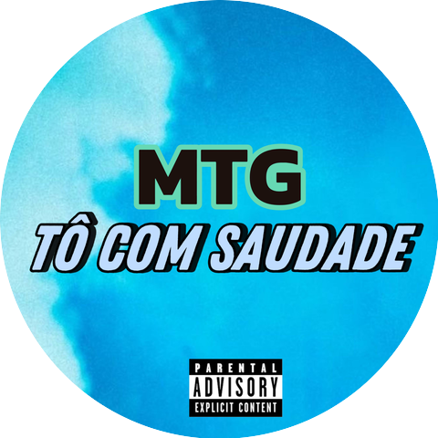 Dj Luan Gomes and Luka G