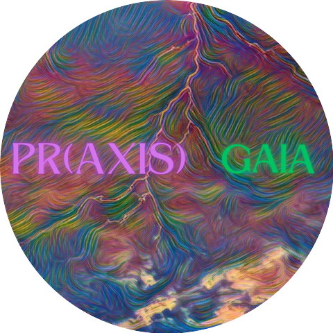Axis Praxis