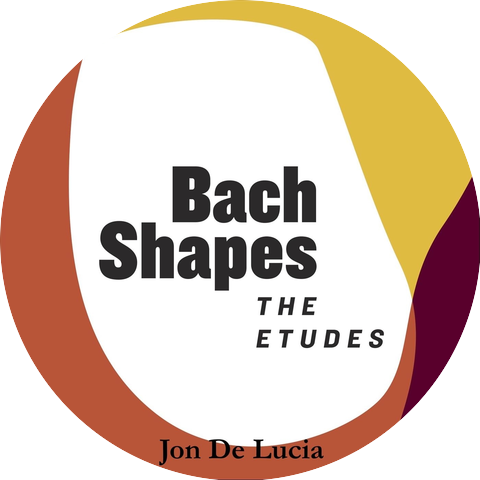 Jon De Lucia