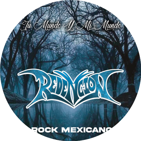 Redención Rock Mex