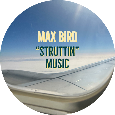 Max Bird