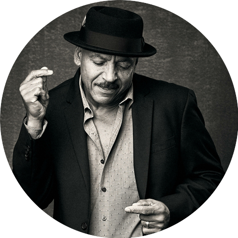 Dave Revels