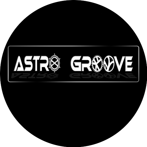 Astro Groove