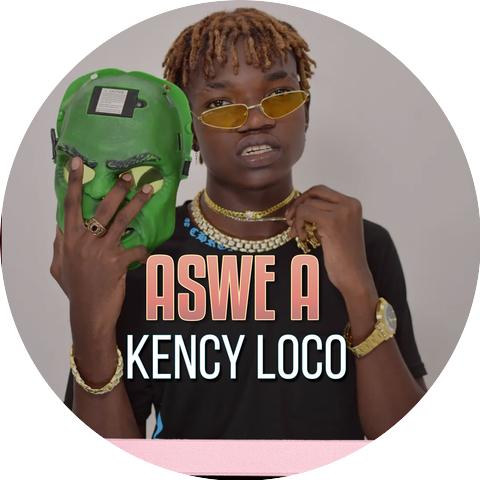 Kency Loco