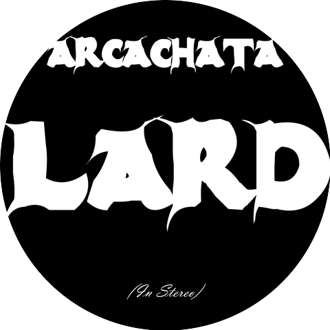 Arcachata