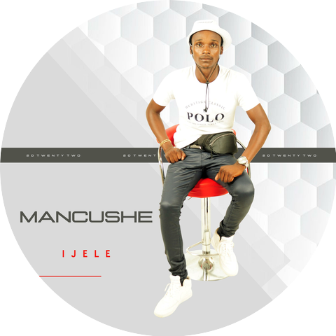 Mancushe