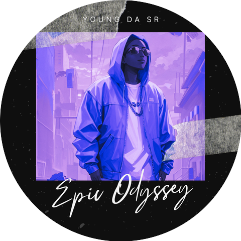 Young Da SR