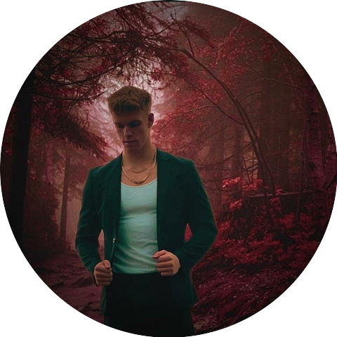 Luke Roose
