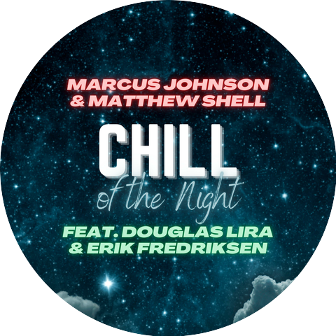 Marcus Johnson & Matthew Shell