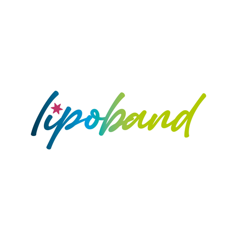 Lipoband