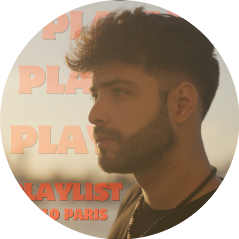 Danilo Paris