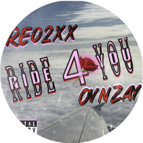 Reo2xx