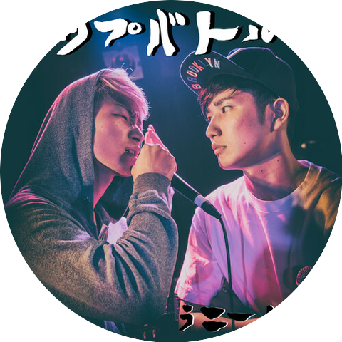 ラニーノーズ
