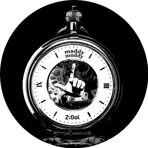 ZiDol