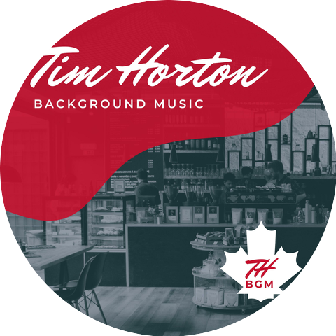 Tim Horton BGM