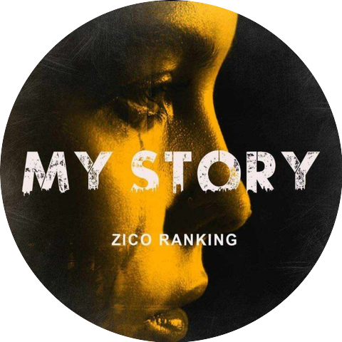 Zico Ranking