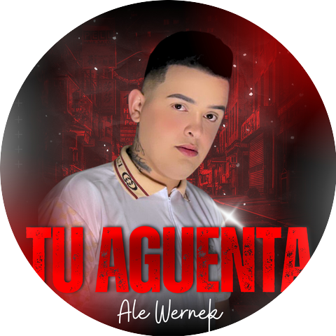 Ale Wernek