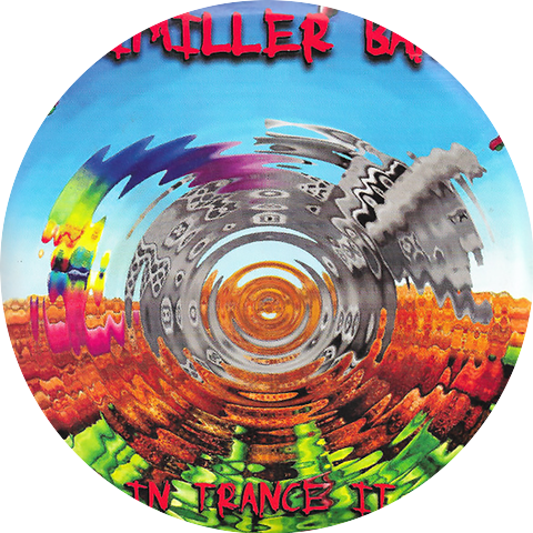 The JiMiller Band