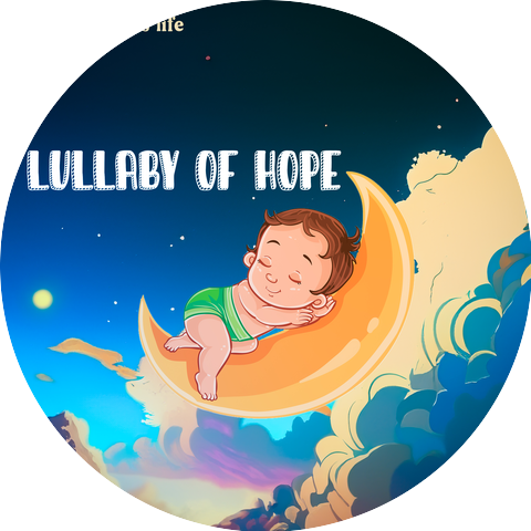 the newborn's life