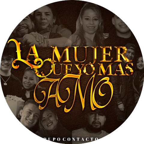 Grupo Contacto-S