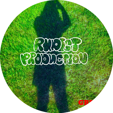 Rudist Production