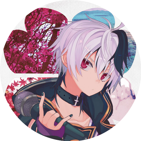 ライブP