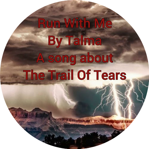 James Crawford Talma