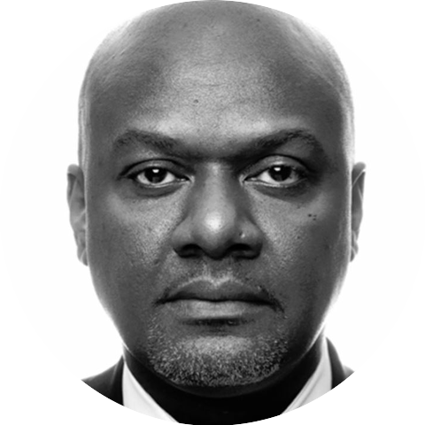 James Poyser