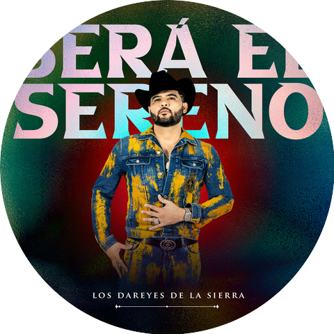 Dareyes De La Sierra