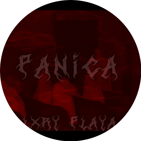LXRY PLAYA