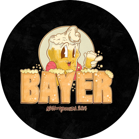 Bayer