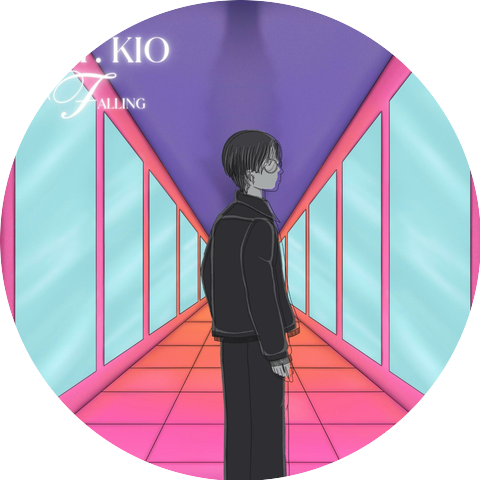 St. Kio