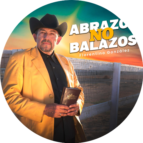 Florentino Gonzalez
