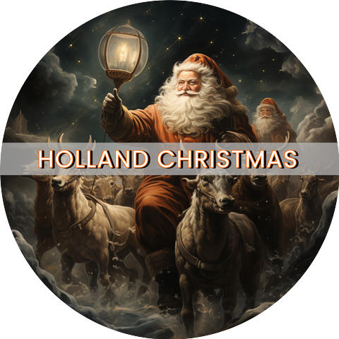 Kerstliedjes & Joyeux Anniversaire Joyeux Anniversaire & La Chorale De Noël