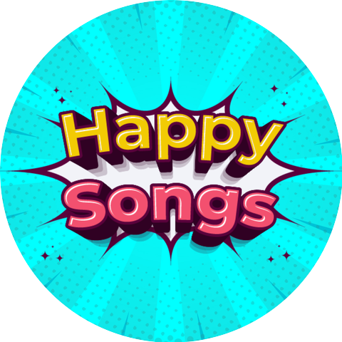 Happy Songs & Good Vibes 2022 & Feel Good Songs