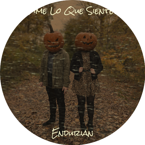Endurian