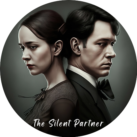 The Sound Chronicles