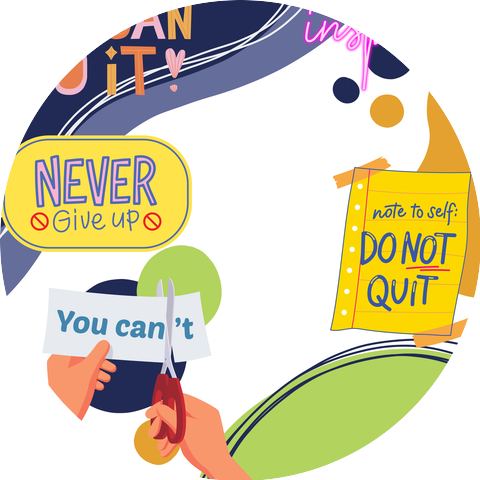 Jack Canfield Motivational Speeches & Motivational Speeches & Motivational Speeches For Success