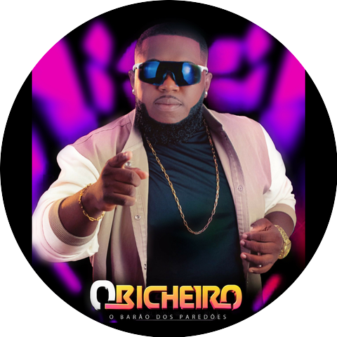o bicheiro