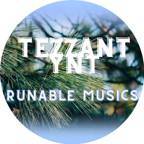 Runable Musics
