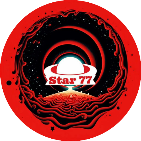Star 77