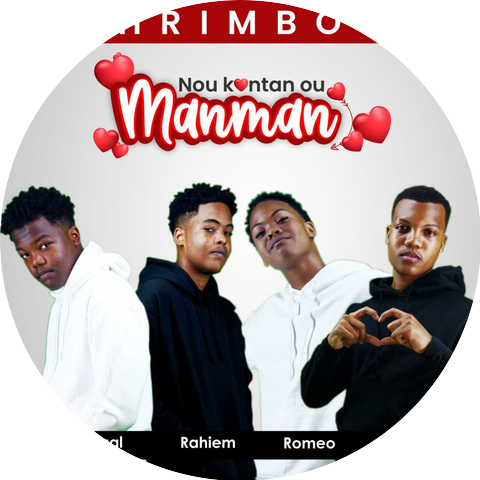 Jahrimba