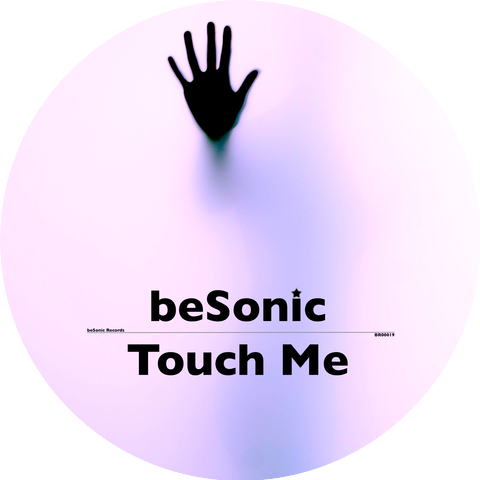 beSonic